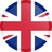 UK