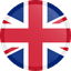 UK