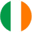 Ireland