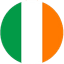 Ireland