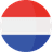 Netherlands