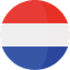 Netherlands