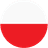 Poland