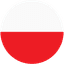 Poland