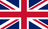UK