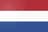 Netherlands