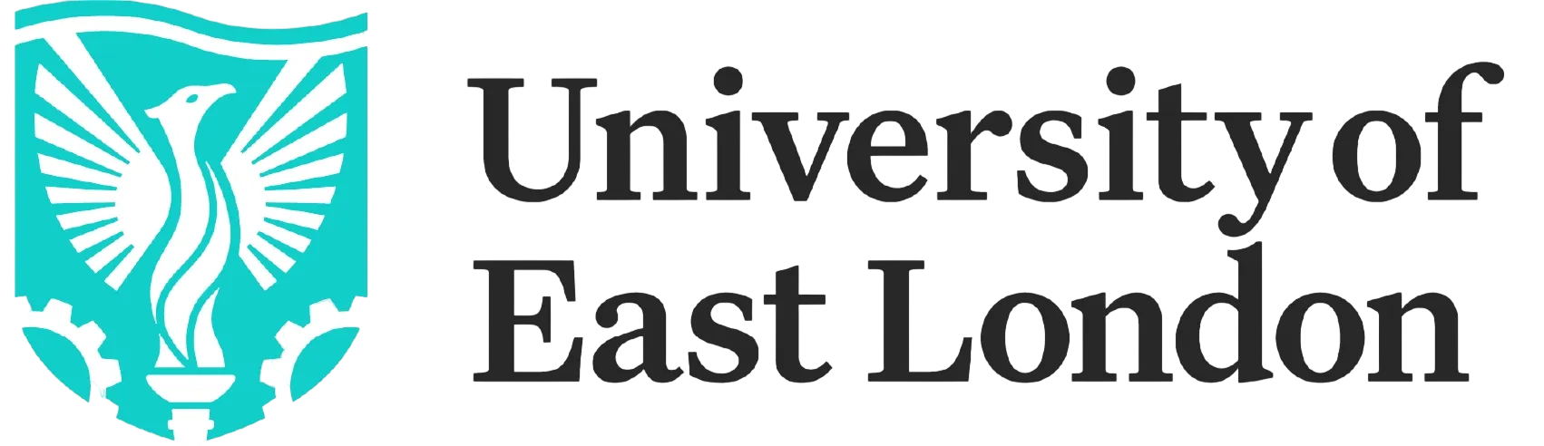 university-0