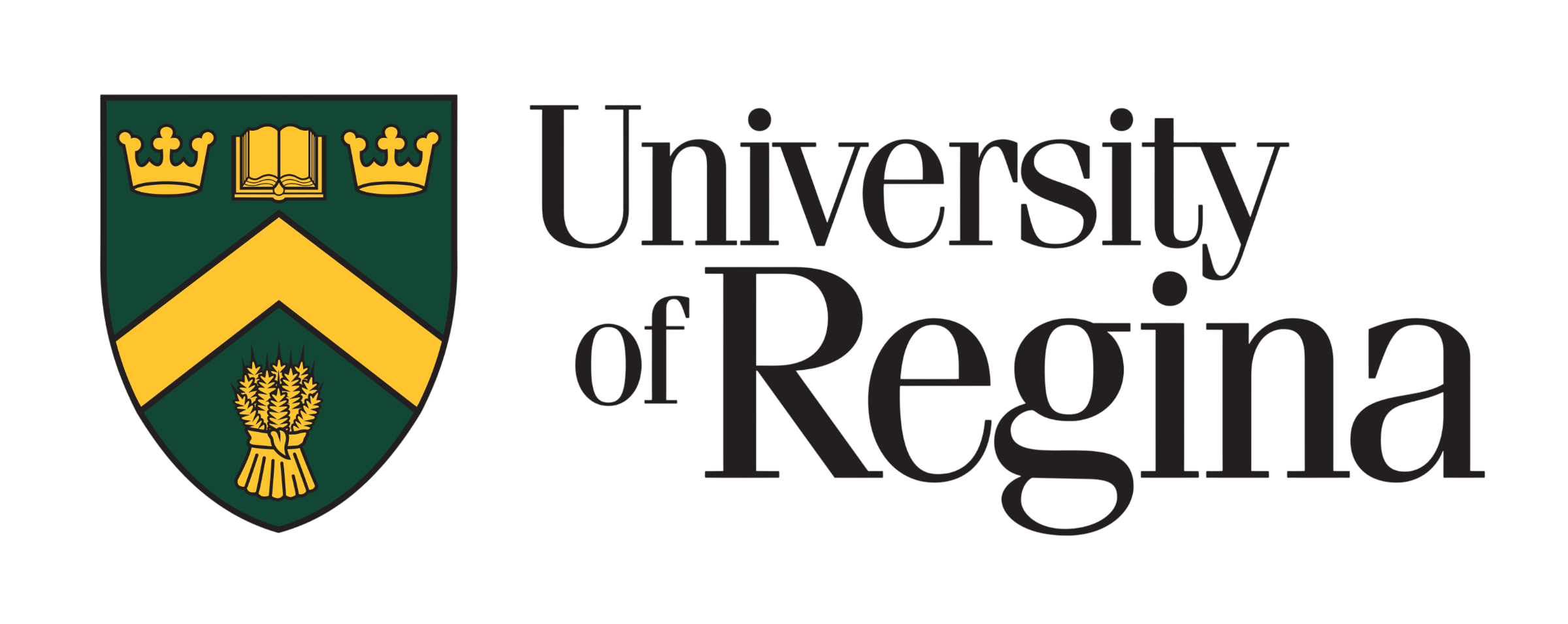 university-9