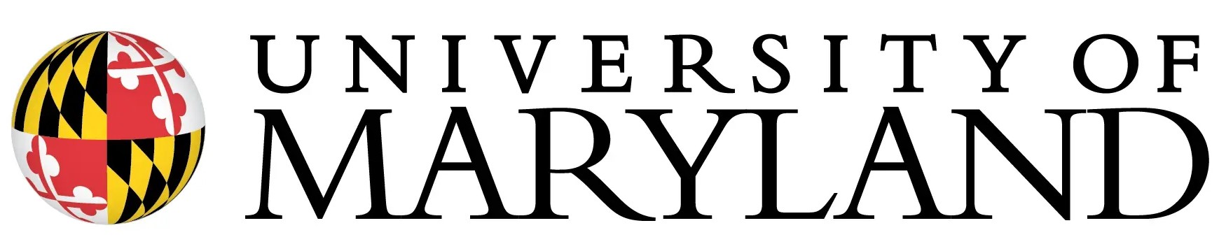 university-16