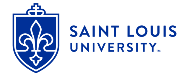 university-17