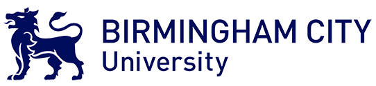 university-1