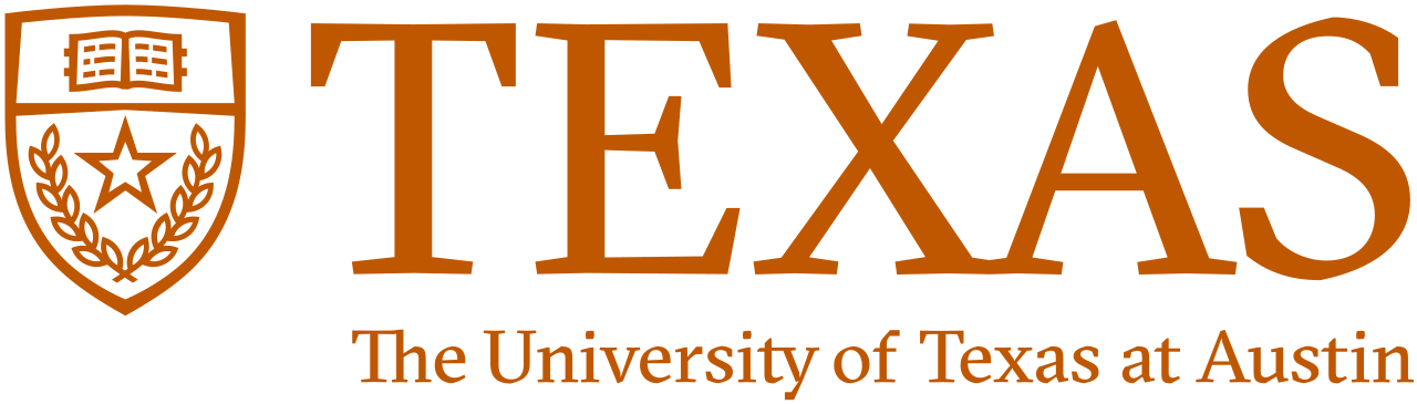 university-20