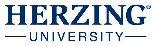 university-21