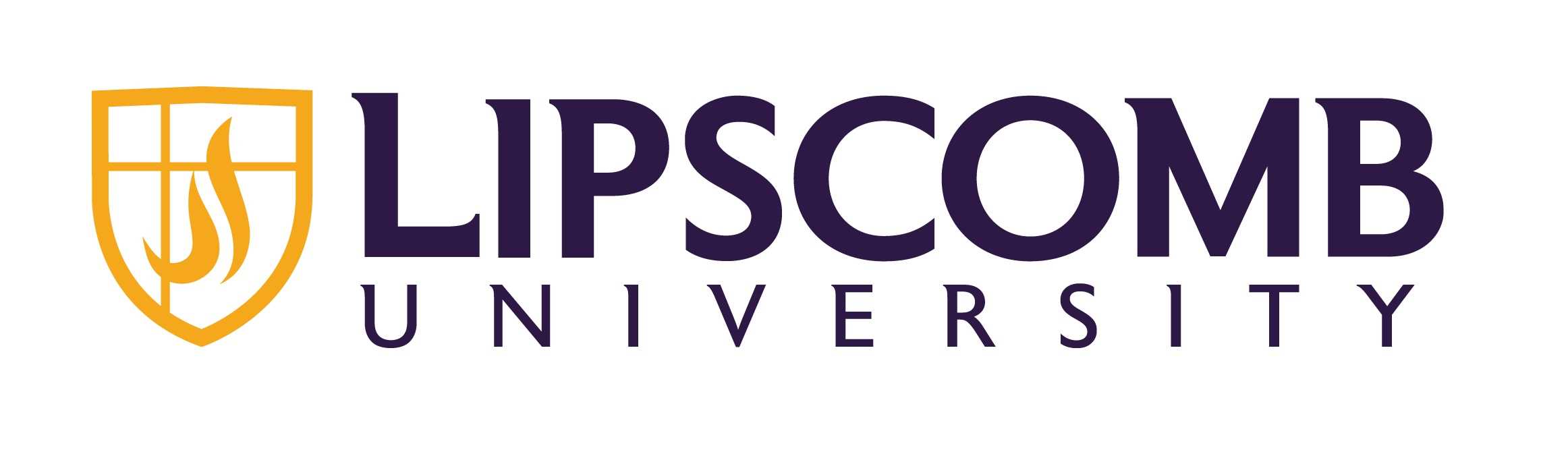 university-23