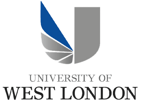 university-2