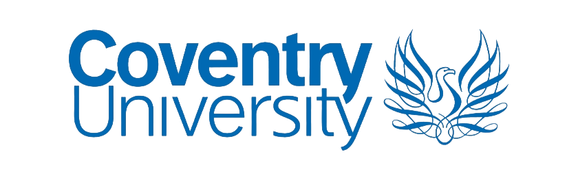 university-3
