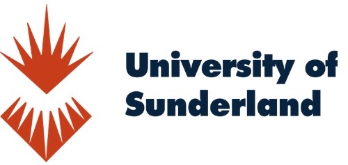 university-4