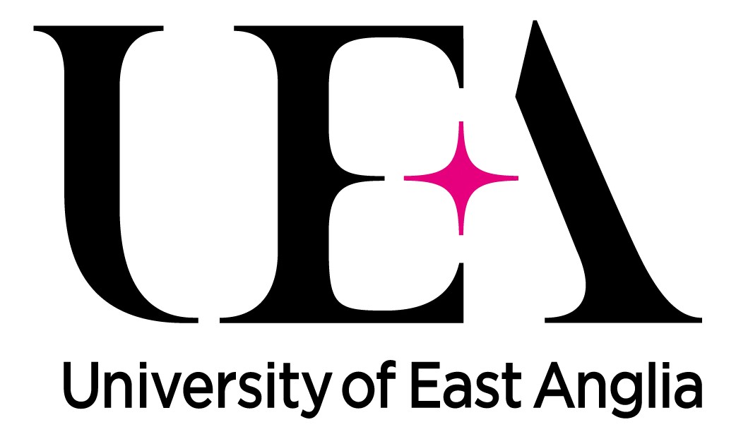 university-6