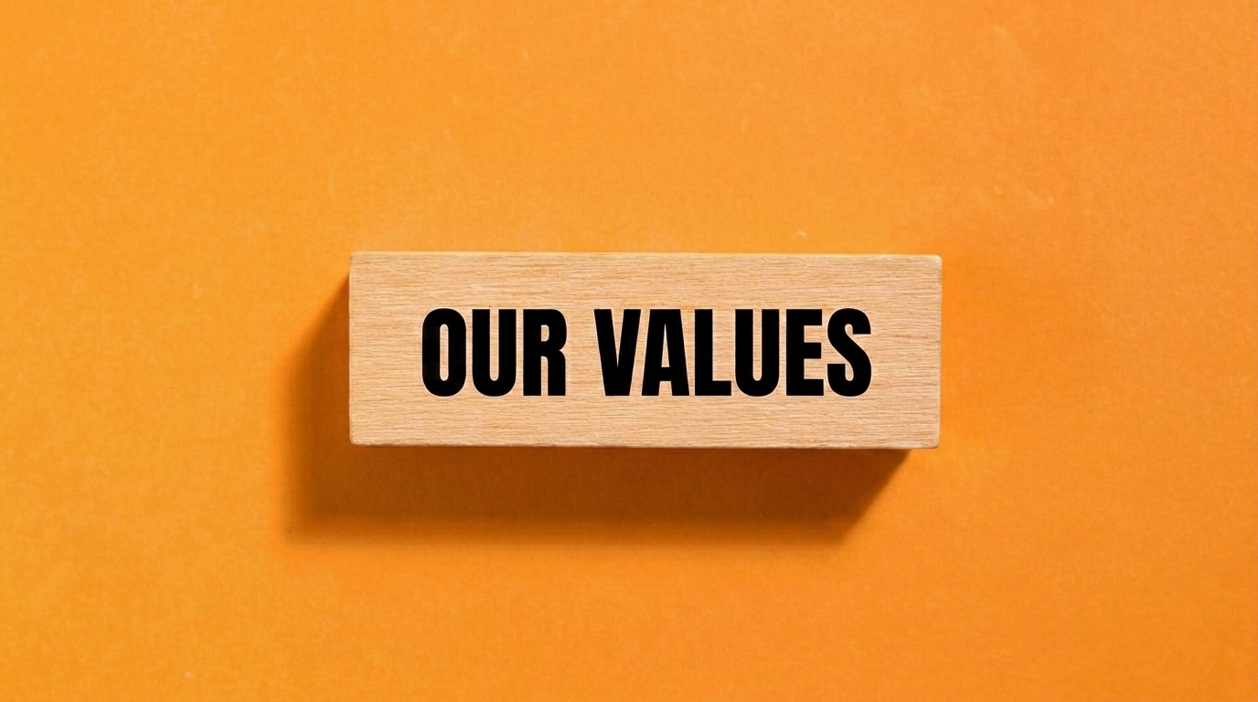 values