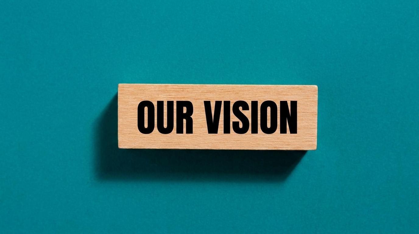 vision